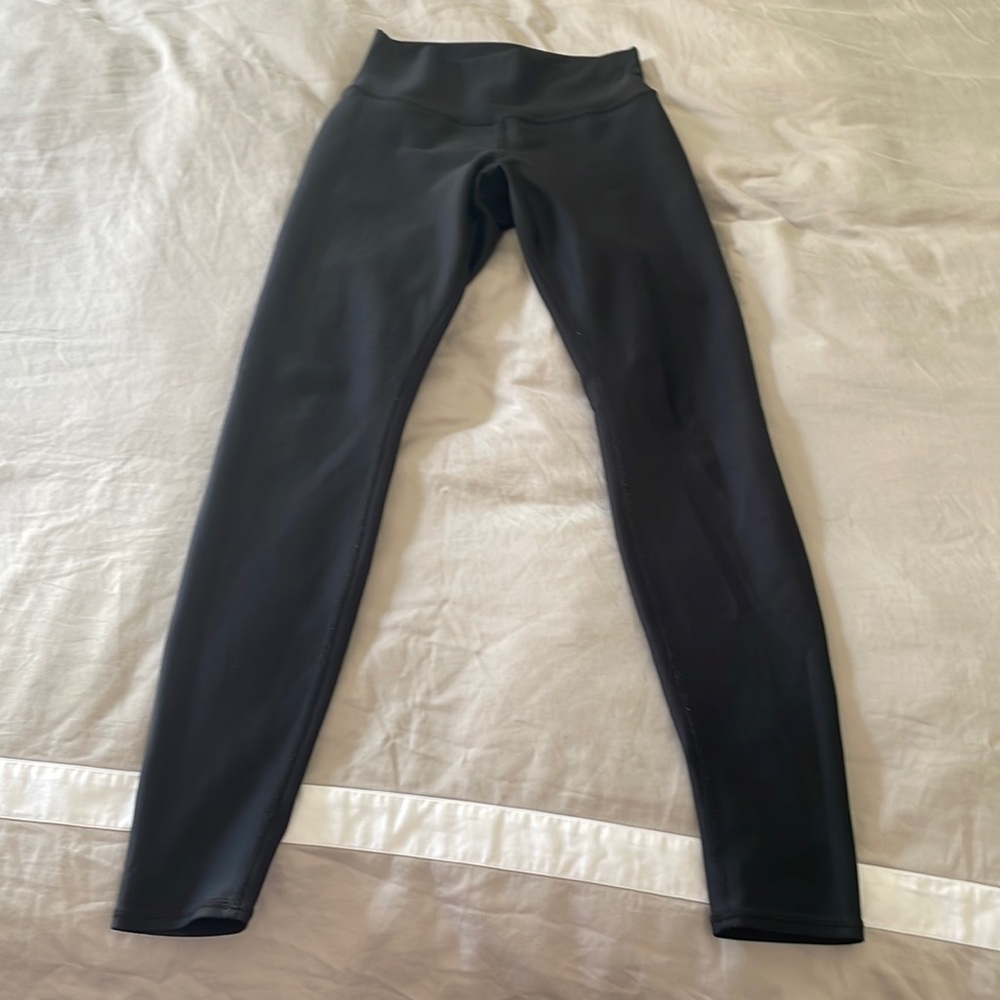 Alo Airlift Yoga Legging